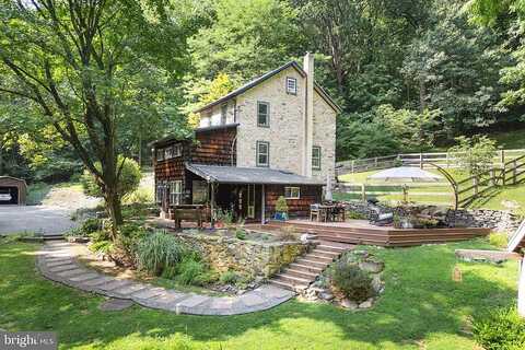 Sell, ZIONSVILLE, PA 18092