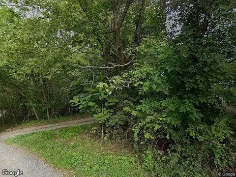 Old Virginia, NARROWS, VA 24124