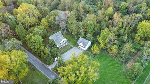 Chapel, COATESVILLE, PA 19320