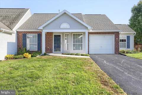 Briarly, CARLISLE, PA 17015