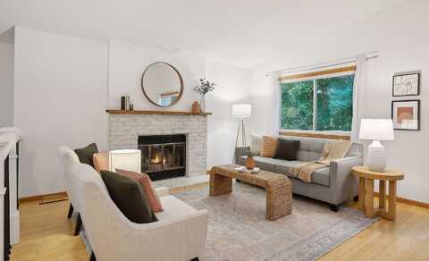 Sherwood, SAINT PAUL, MN 55125