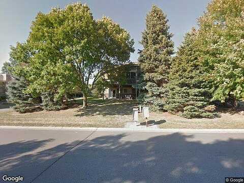 Sherwood, SAINT PAUL, MN 55125