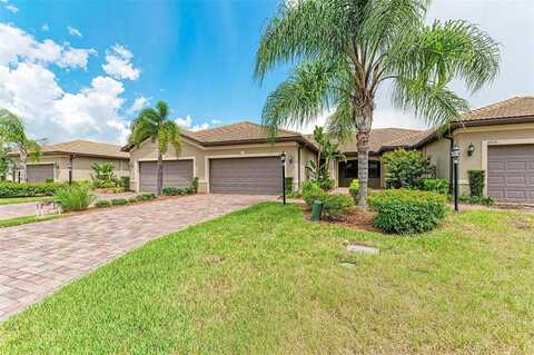 Dorset, BRADENTON, FL 34202