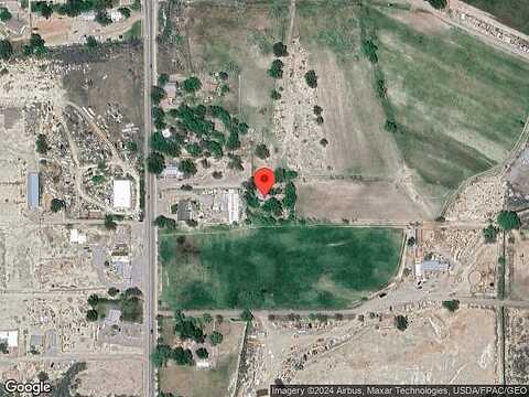 6530, MONTROSE, CO 81401
