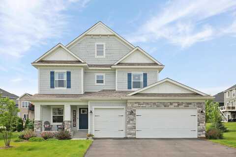 Big Woods, EXCELSIOR, MN 55331