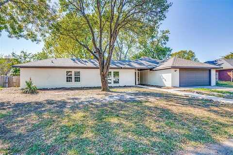 Abilene, SACHSE, TX 75048