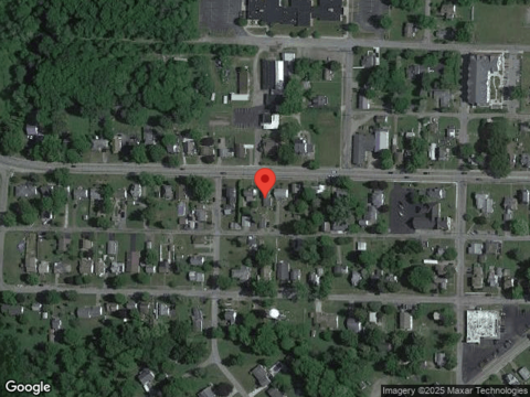 Water, CONNEAUT LAKE, PA 16316