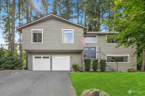 158Th, EDMONDS, WA 98026