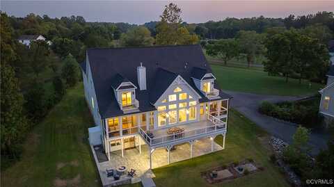Summerview, ORANGE, VA 22960