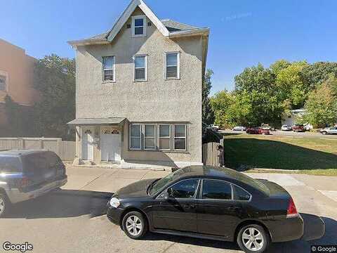Payne, SAINT PAUL, MN 55130