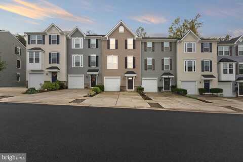 Crittenden, SPOTSYLVANIA, VA 22553