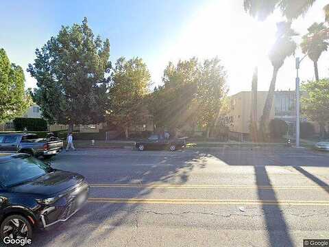 Woodley, VAN NUYS, CA 91406