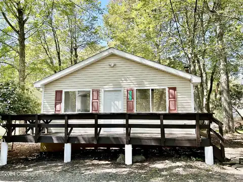 Laurel, POCONO SUMMIT, PA 18346