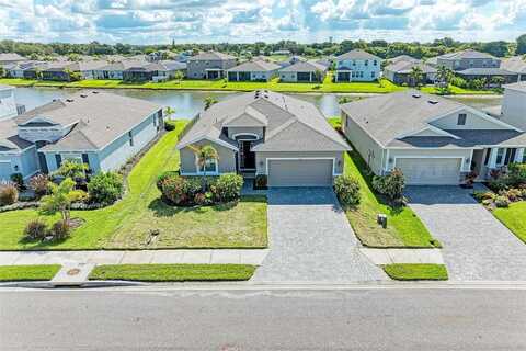 Devesta, PALMETTO, FL 34221