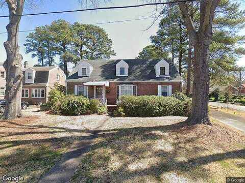 Avon, NORFOLK, VA 23513