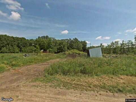 1St, MOORHEAD, MN 56560