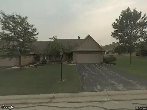 Mcnally, BROOKFIELD, WI 53045