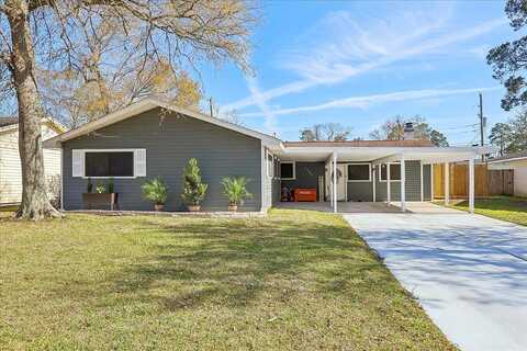 Carnation, BEAUMONT, TX 77706