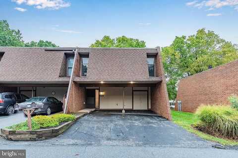 Cedar Ridge, MECHANICSBURG, PA 17055