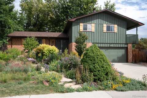 Cedar, LITTLETON, CO 80120