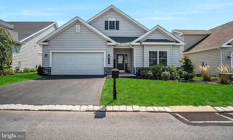 Republic, MECHANICSBURG, PA 17050