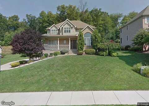 Cheshire, SEVEN FIELDS, PA 16046