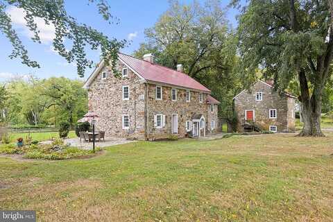 Newcomen, EXTON, PA 19341