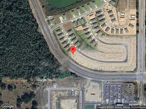 93Rd, OCALA, FL 34476