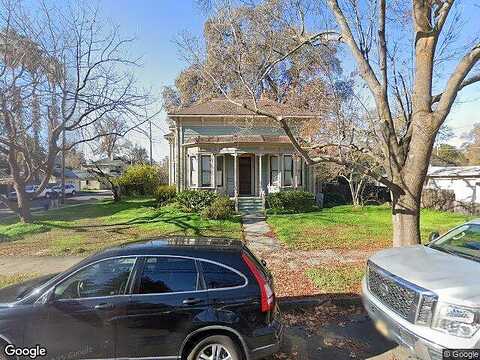 2Nd, WOODLAND, CA 95695