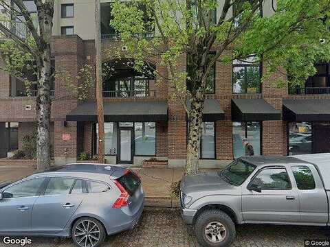 12Th, PORTLAND, OR 97209