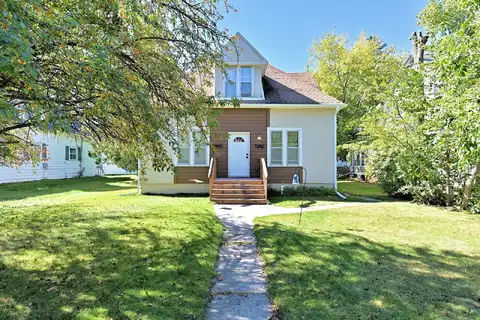 Pokegama, GRAND RAPIDS, MN 55744