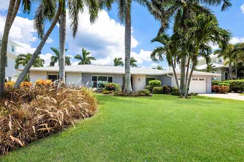 Key Royale, HOLMES BEACH, FL 34217