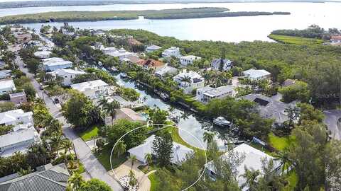 Marbury, LONGBOAT KEY, FL 34228