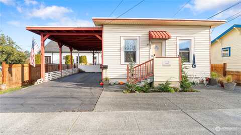 Q, ANACORTES, WA 98221