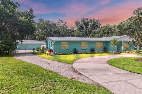 47Th, BRADENTON, FL 34203