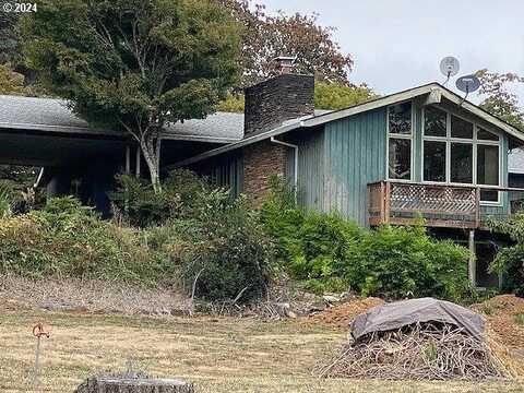 Hilltop, SAINT HELENS, OR 97051