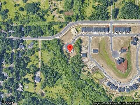 Torchcrest, CORVALLIS, OR 97330