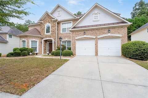 Greyhawk, FAIRBURN, GA 30213