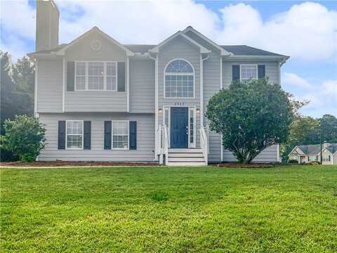 Roundtable, DOUGLASVILLE, GA 30135