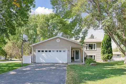 Concord, CHASKA, MN 55318