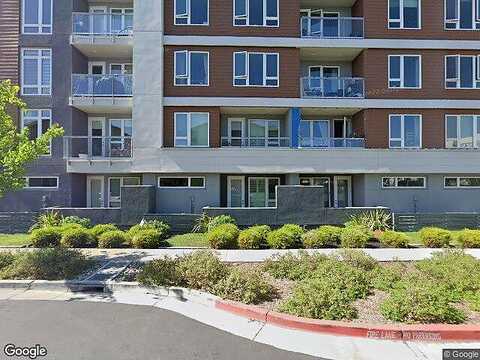 Sunstone, SAN JOSE, CA 95123