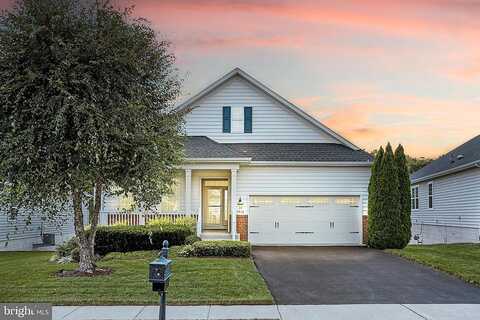 Mills Manor, FREDERICKSBURG, VA 22407