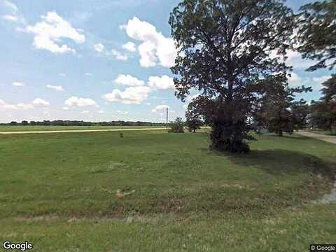 Elm, MOORHEAD, MN 56560