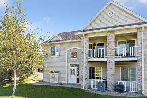 100Th, MINNEAPOLIS, MN 55443