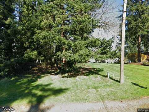 195Th, BONNEY LAKE, WA 98391