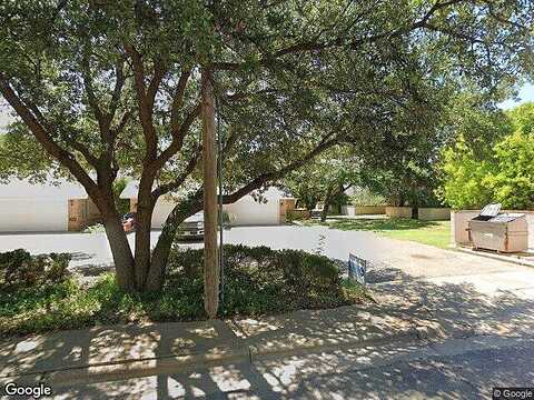 York, LUBBOCK, TX 79414