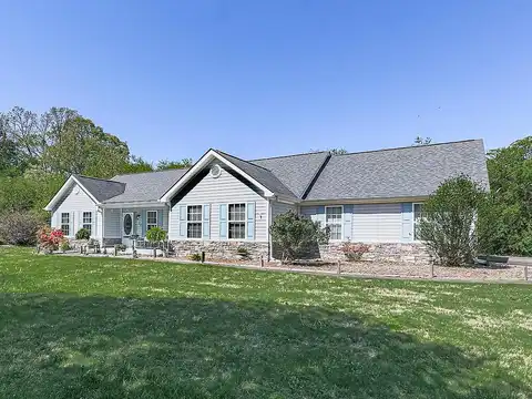 Jacobs, TALKING ROCK, GA 30175