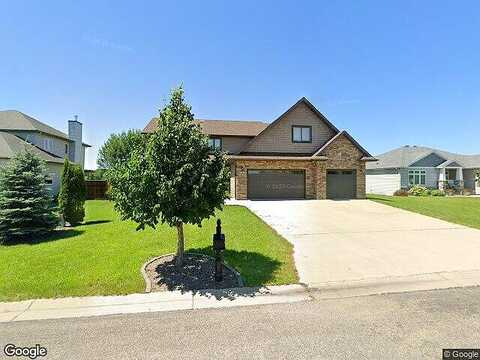 11Th, MOORHEAD, MN 56560