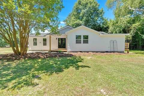 Burnett Ferry, ROME, GA 30165