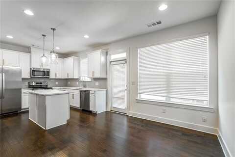 Brooklands, LITHONIA, GA 30058